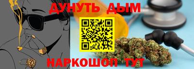 spice Бердск